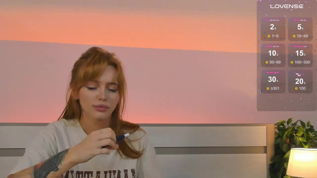 Phoenix_Margo Adult Chat August 20, 2025