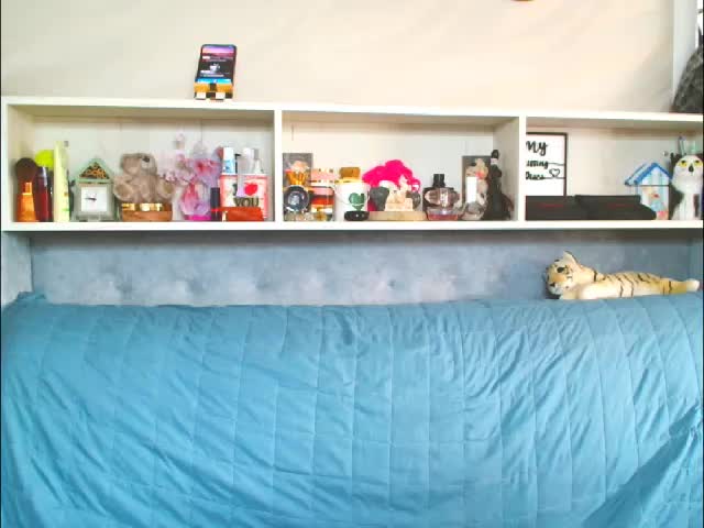 Natali3855 Adult Chat August 20, 2025