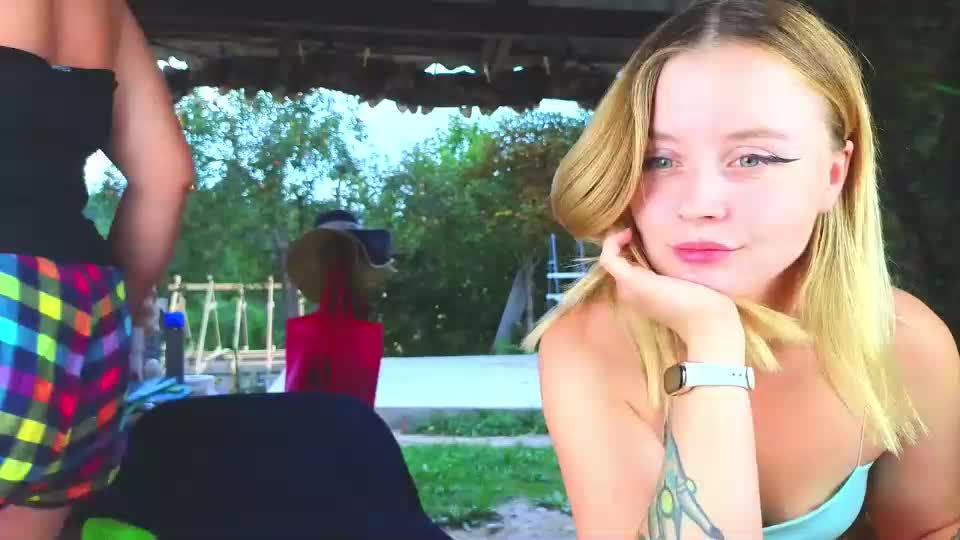 sassy_seasons Adult Chat August 20, 2025