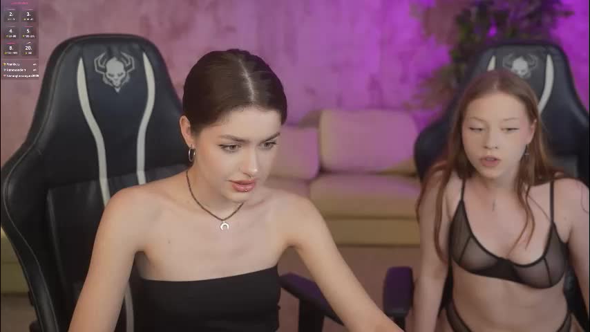 bright_diamonds_054 Adult Chat August 20, 2025