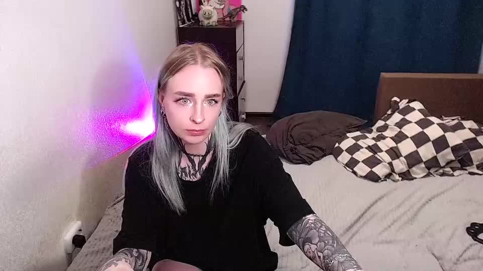 degradat1on Adult Chat August 20, 2025