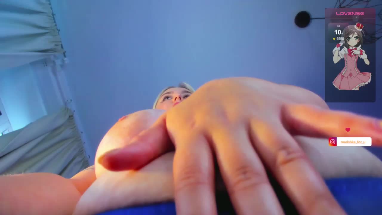 marry-evans Adult Chat August 20, 2025