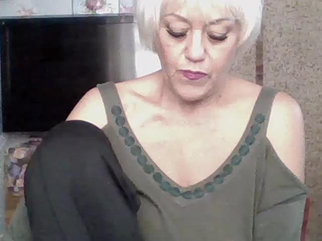 Success100 Adult Chat August 20, 2025