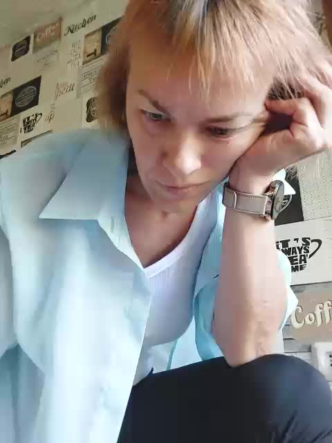 KissaHot Adult Chat August 20, 2025