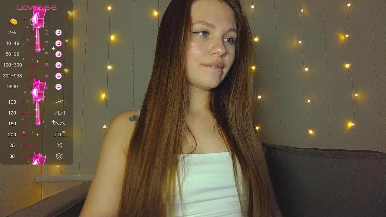 nature-starlight Adult Chat August 20, 2025