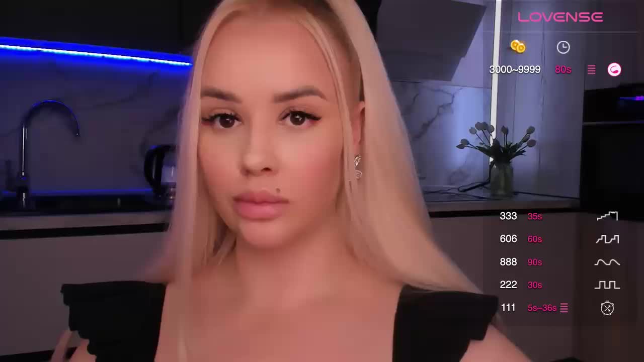 In-your-fucking-mind Adult Chat August 20, 2025