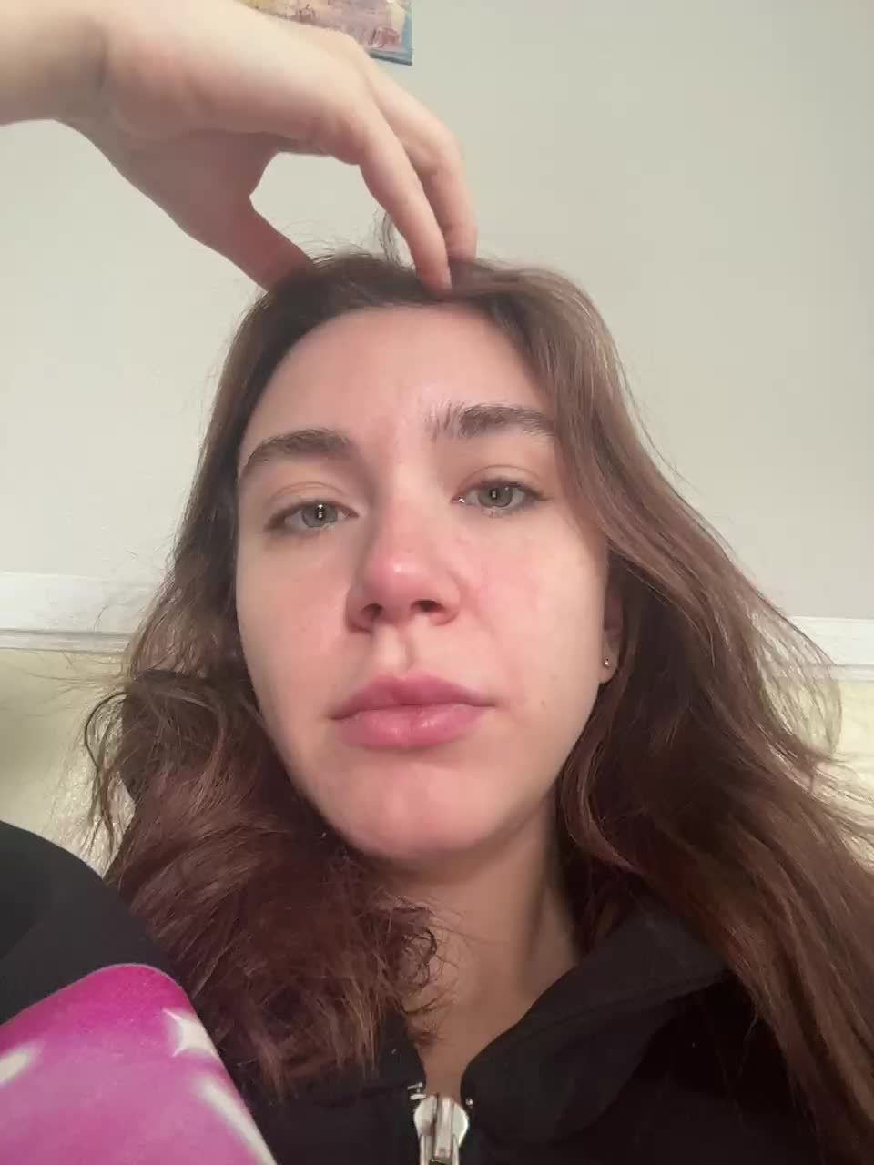 pizzahott Adult Chat August 20, 2025