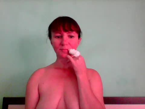 Vredina_Ksu Adult Chat August 20, 2025