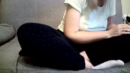 Arsinoe Adult Chat August 20, 2025