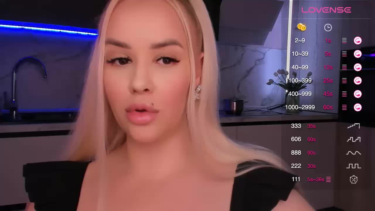 In-your-fucking-mind Adult Chat August 20, 2025