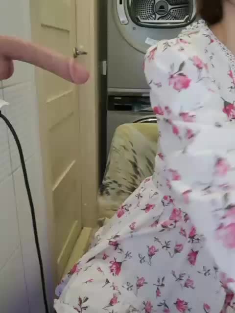 Dream-me-summer Adult Chat August 20, 2025