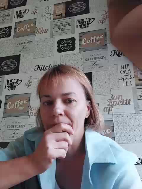 KissaHot Adult Chat August 20, 2025