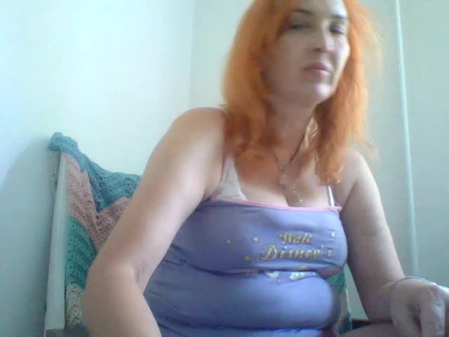 MssAngela Adult Chat August 20, 2025