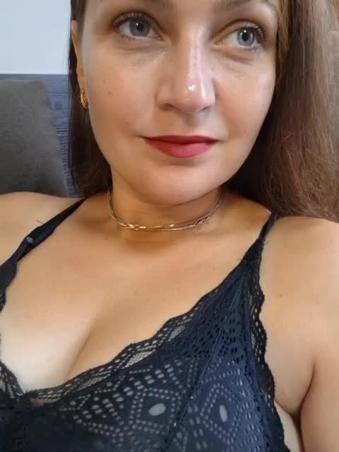 MiLAshKaA Adult Chat August 20, 2025