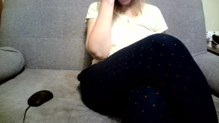 Arsinoe Adult Chat August 20, 2025