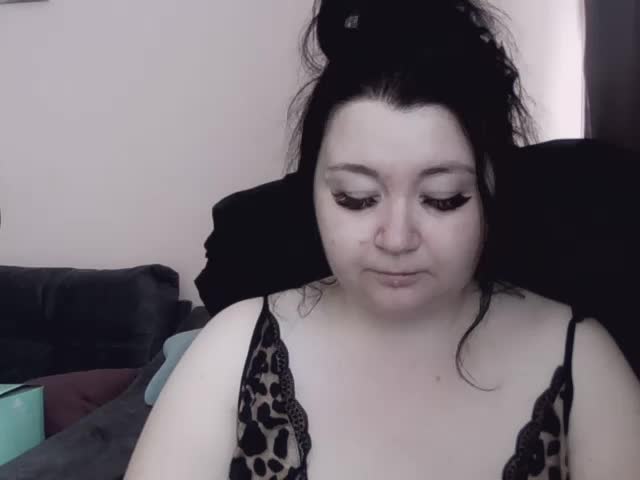 Ornotores_wers Adult Chat August 20, 2025