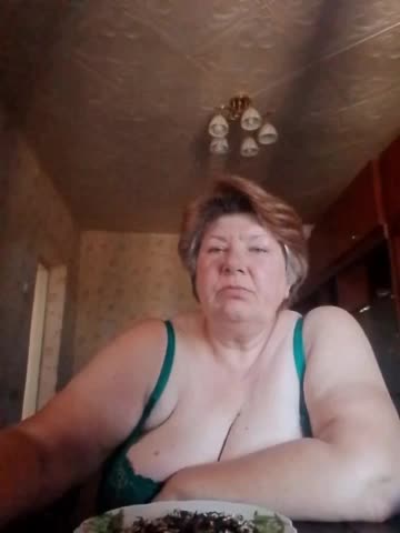 SweetSugar77 Adult Chat August 20, 2025