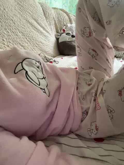 SSaibaliii Adult Chat August 20, 2025