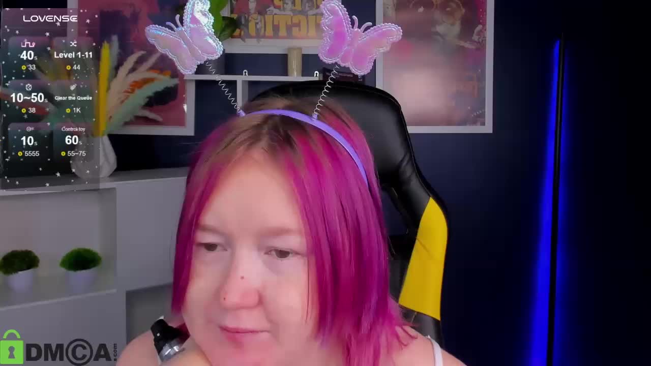 Sara-Moor Adult Chat August 20, 2025