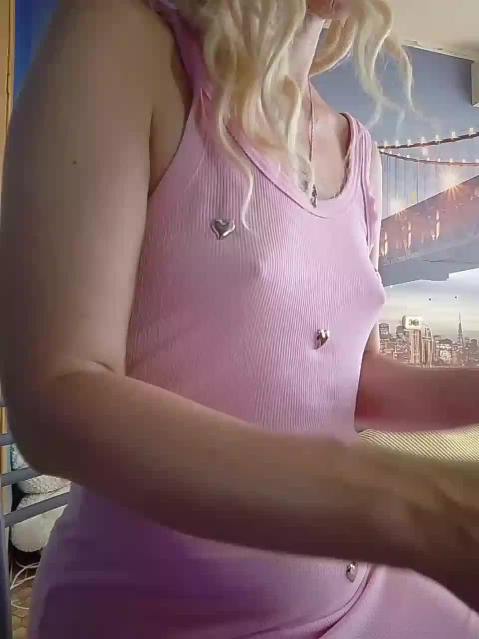 MoniKkkkkkkkkk Adult Chat August 20, 2025