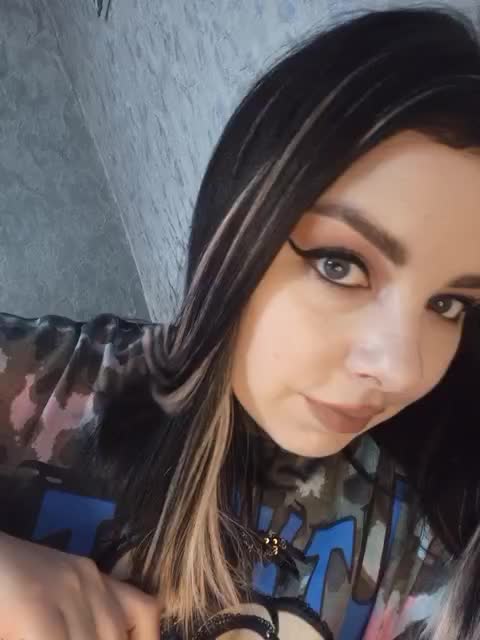 Nata17-1 Adult Chat August 20, 2025