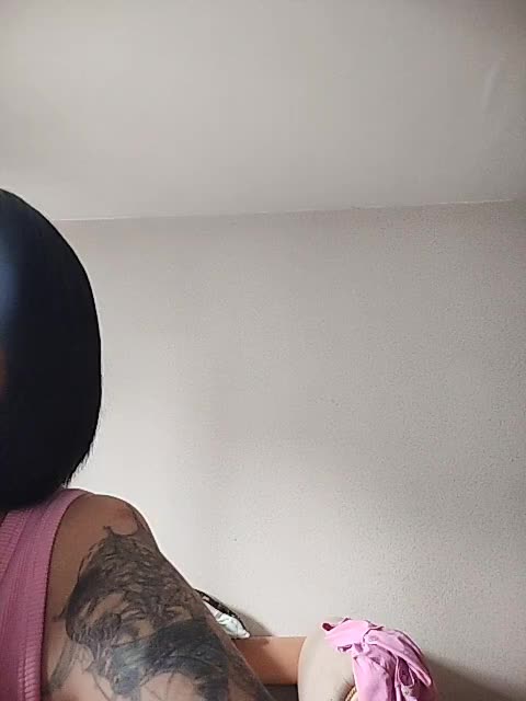 Katy19801 Adult Chat August 20, 2025