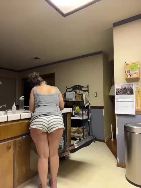 PrurientGem Adult Chat August 20, 2025