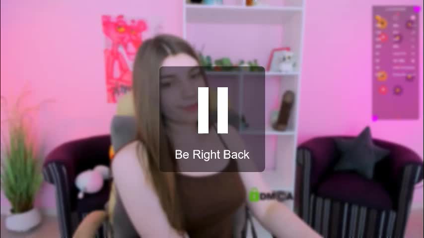 pure_radiance Adult Chat August 20, 2025