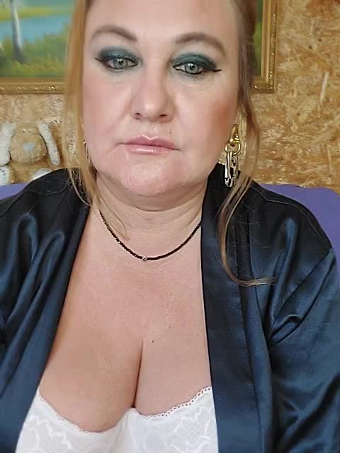 -Your_dream- Adult Chat August 20, 2025