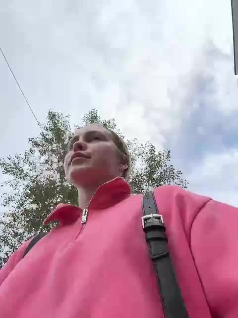 DokTor_Ada Adult Chat August 20, 2025