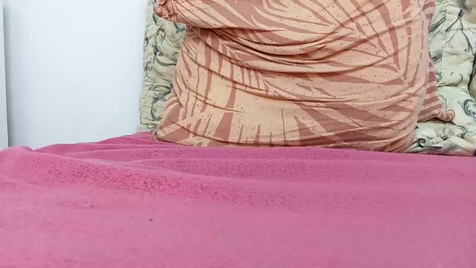 julianejae Adult Chat August 20, 2025