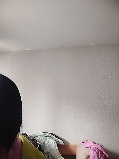 Katy19801 Adult Chat August 20, 2025