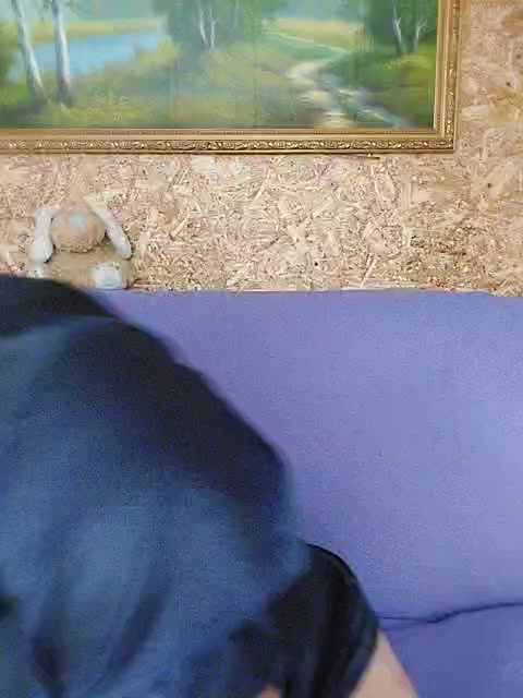 -Your_dream- Adult Chat August 20, 2025