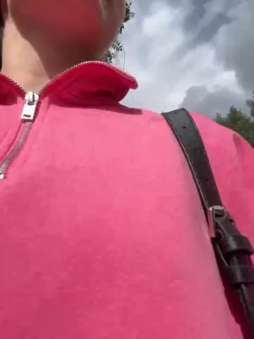 DokTor_Ada Adult Chat August 20, 2025