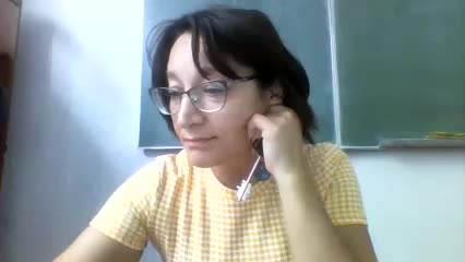 Jenis-1 Adult Chat August 20, 2025