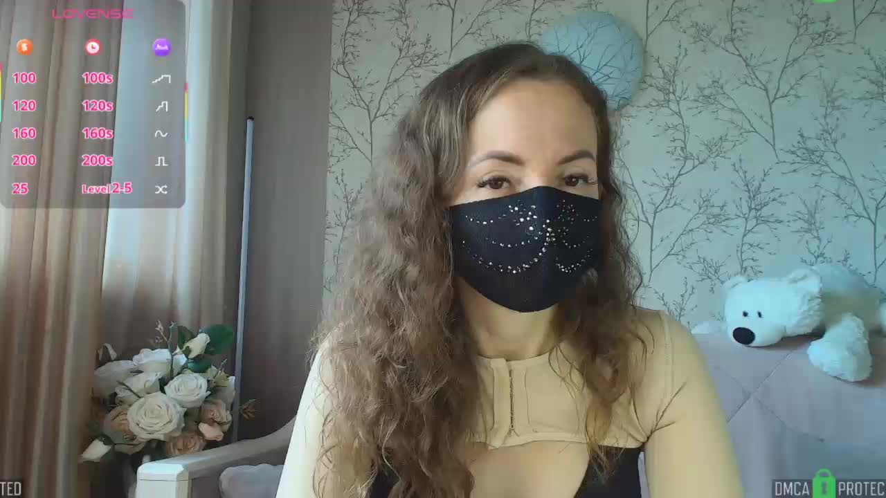 RedAura Adult Chat August 20, 2025