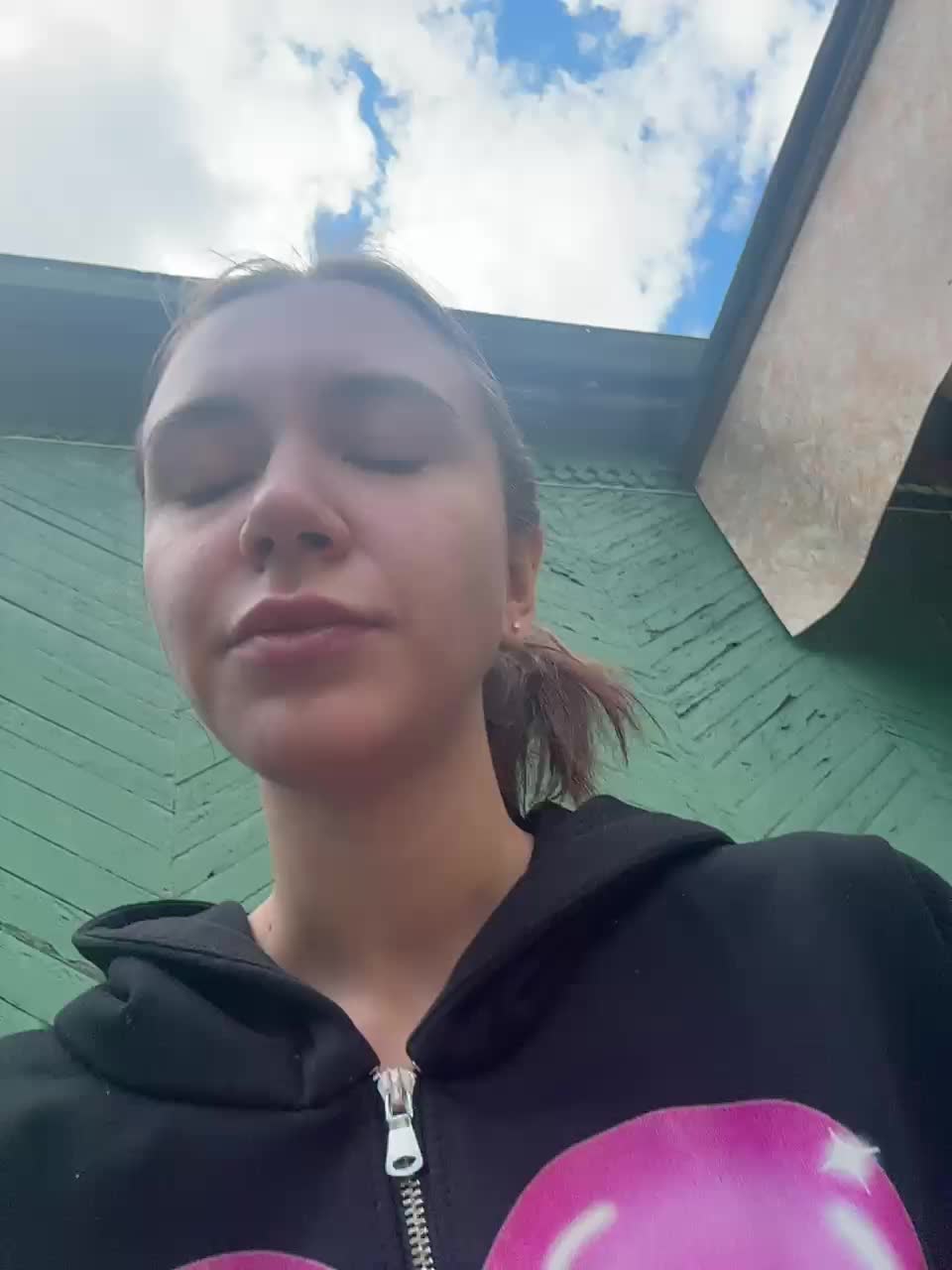 pizzahott Adult Chat August 20, 2025