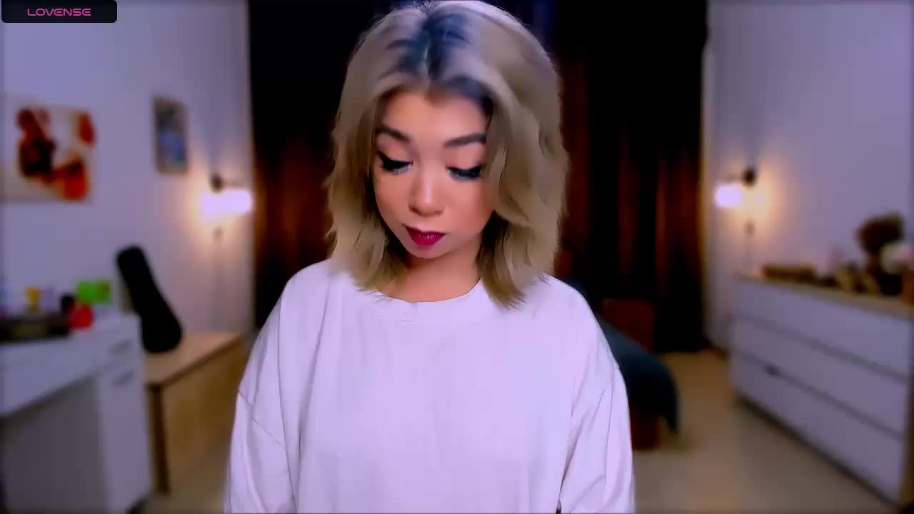 BabyNicole Adult Chat August 20, 2025