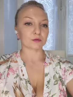 Anesteishen Adult Chat August 20, 2025