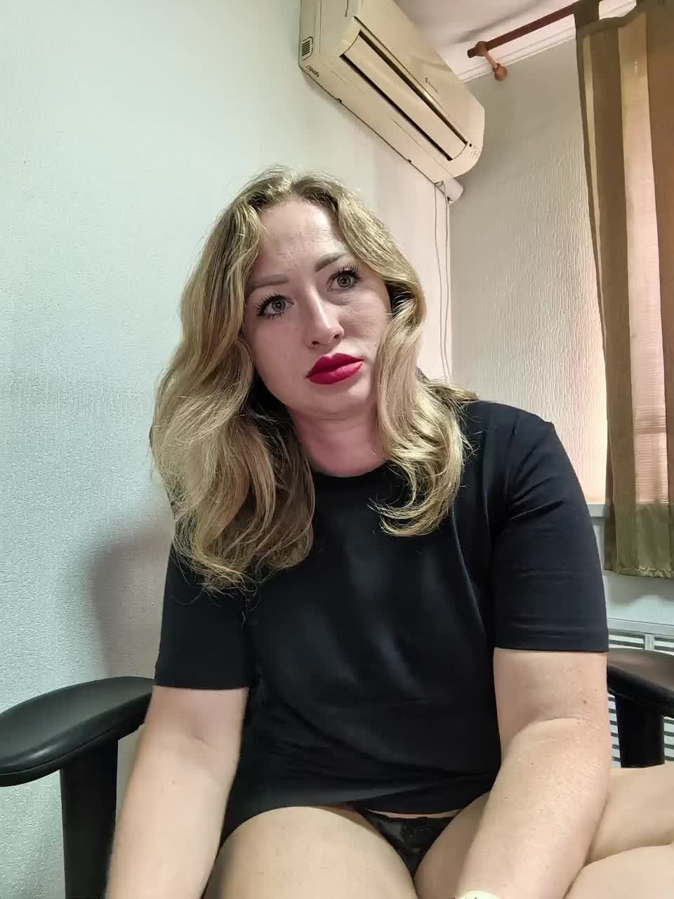 goddesssssss Adult Chat August 20, 2025