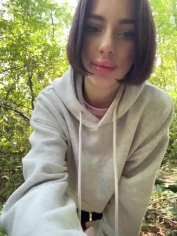 BabyDarii Adult Chat August 20, 2025