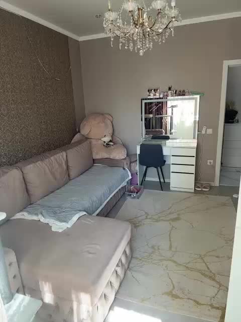 Adel9 Adult Chat August 20, 2025