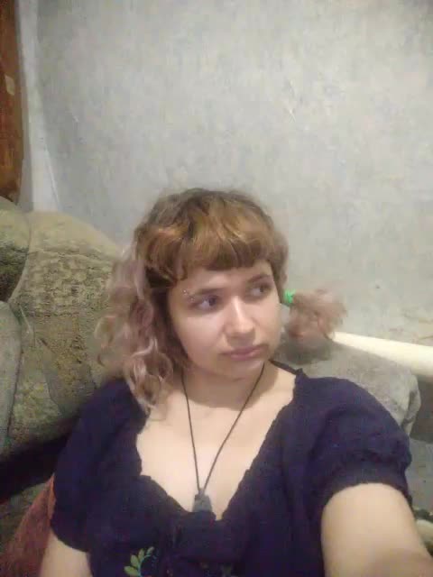 GrettaCandy Adult Chat August 20, 2025