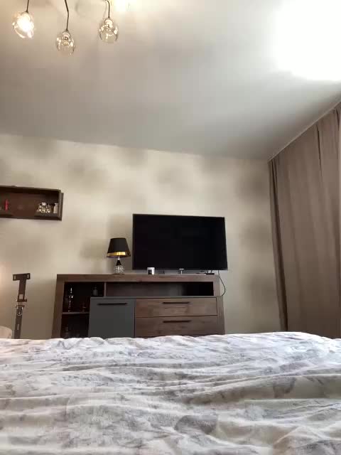 Lindseya Adult Chat August 20, 2025