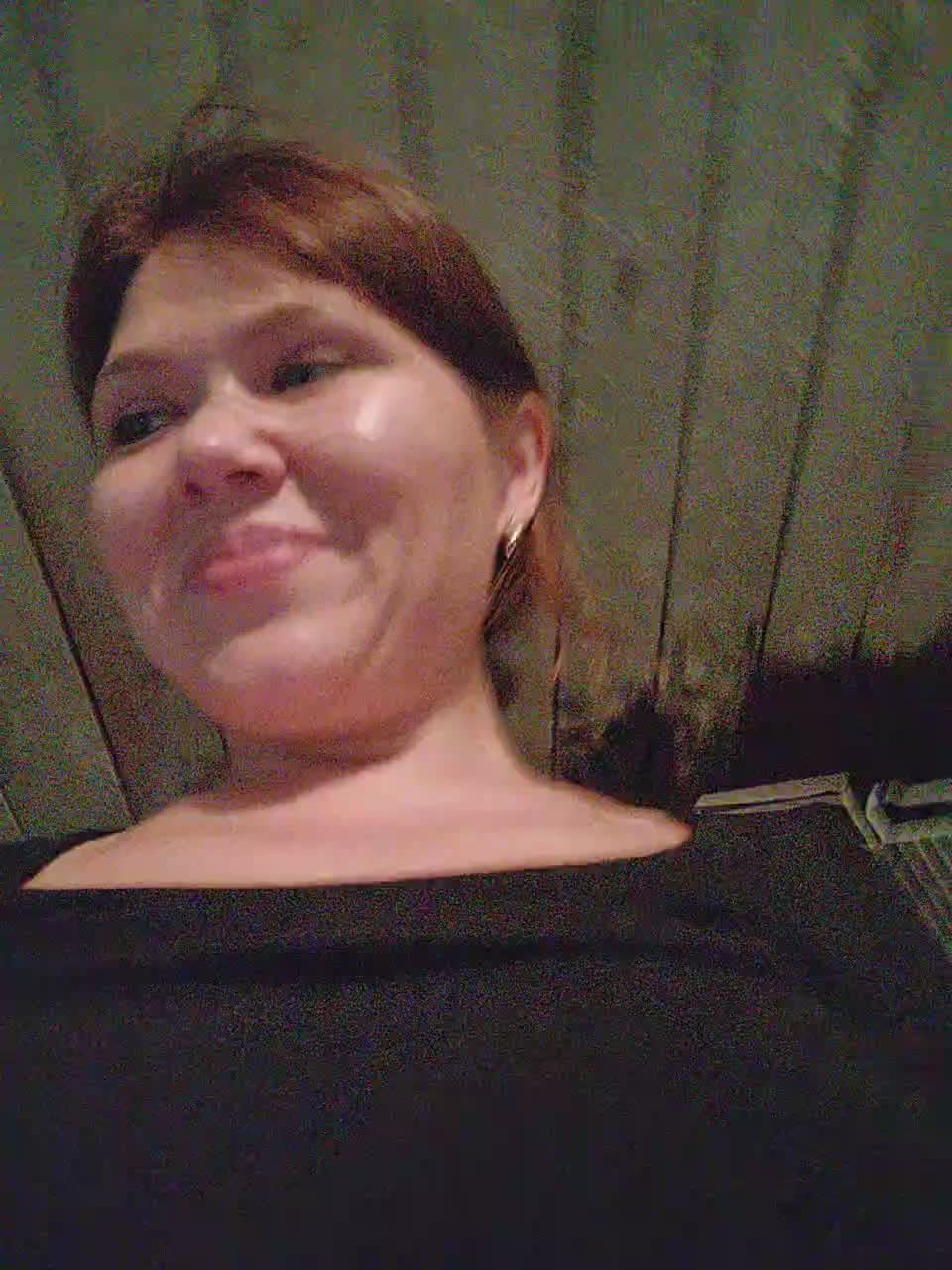 MyLittlegi Adult Chat August 20, 2025