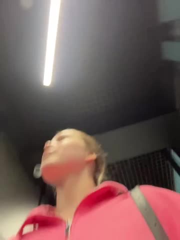 DokTor_Ada Adult Chat August 20, 2025