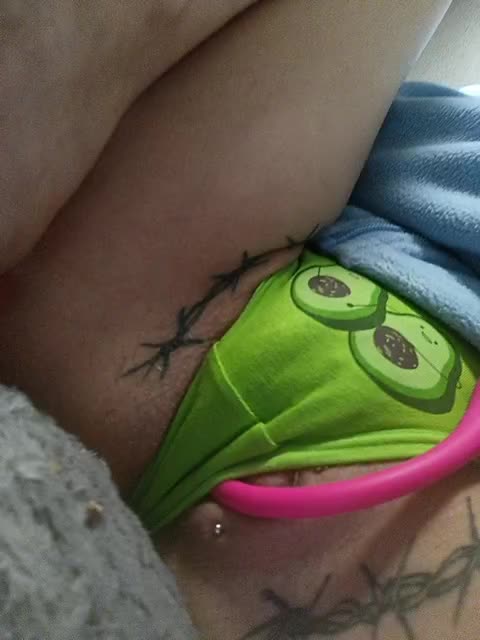 Red_Fox Adult Chat August 20, 2025