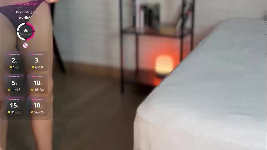 velvetwhispers_ Adult Chat August 20, 2025