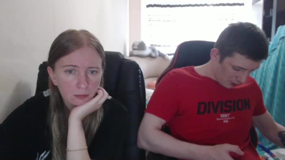 jenisandpeter Adult Chat August 20, 2025