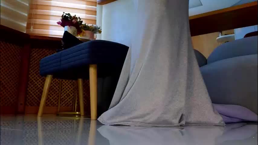 adagrand Adult Chat August 20, 2025